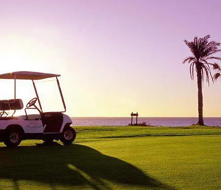 402, Estupendo Apto 6 Pax Cerca Playa Del Ingles El Tablero (Las Palmas)
