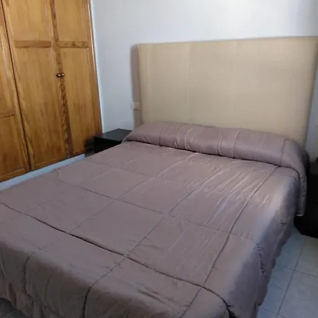402, Estupendo Apto 6 Pax Cerca Playa Del Ingles