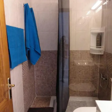 Apartment 402, Estupendo Apto 6 Pax Cerca Playa Del Ingles El Tablero (Las Palmas)